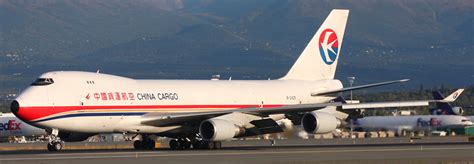8 800 222 99 80, +7 920 518 06 48. China Cargo sells its three A300-600 freighters to CALC ...