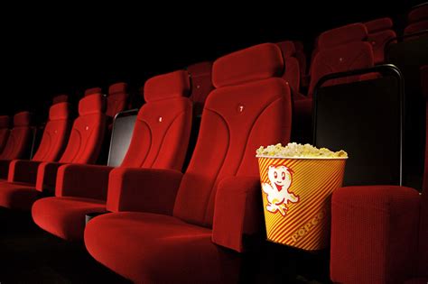 23 must operate at 25 percent capacity, and they have to be in counties with an infection rate of below two percent and which don't have cluster zones. 10 Reasons Why Movie Ticket Sales Are Declining - New York ...