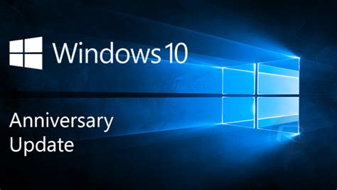 Take The Dive To Windows 10 Or Let Them Force The Upgrade On You