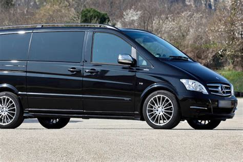 Check spelling or type a new query. Mercedes Viano Black - milimo