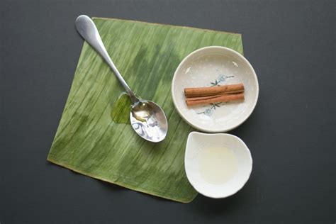 Hair treatments and styling your hair frequently with chemical products is a significant cause of hair fall. Scalp Detox Routine for Faster Hair Growth - thatneongirl