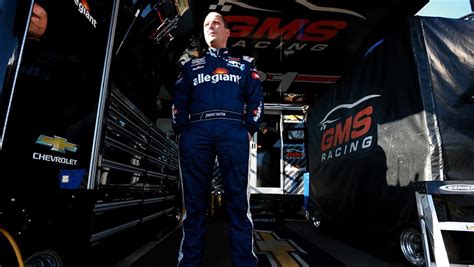 Nascar camping world truck series 2021. Championship 4 set for Camping World Truck Series | NASCAR.com