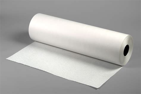 White Butcher Paper Roll 40 30 X 900 For 5203 Online The