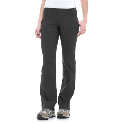 Sierra Designs Stretch Trail Pants For Women Save 62 Sierra Stretches Pants For Women