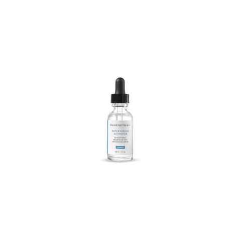 Skinceuticals Retexturing Activator 30 Ml