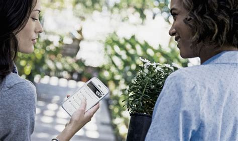 Cadillac user experience functionality varies by model. myCadillac Mobile App Information | GM Authority