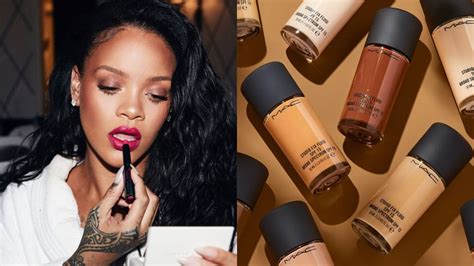 11 Inclusive Makeup Brands With Products For All Skin Tones Reviewed
