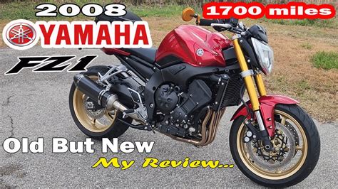 share 177 images 2008 yamaha fz1 review vn