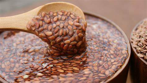 Диета для здоровой кожи