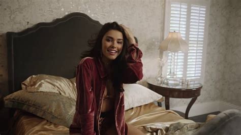 Madison Beer Dead Youtube