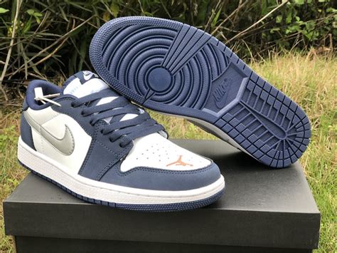 On the way to the top, it transcended the shoe industry as well as. Nike SB x Air Jordan 1 Low "Midnight Navy" On Sale 2020