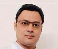 Dr Sanjay Jain Consultant Psychiatrist Jaipur