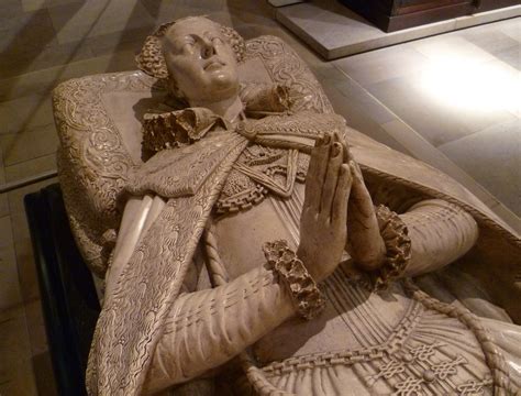 Mary Queen Of Scots Buried At Westminster Abbey In London Guidelines