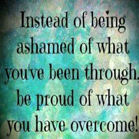 Pin On Sobrietyclean And Sober Encouragement Quotes