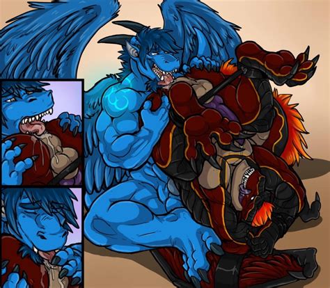 Rule 34 2014 4 Toes Anal Anthro Arody Ass Balls Biceps Blue Dragon