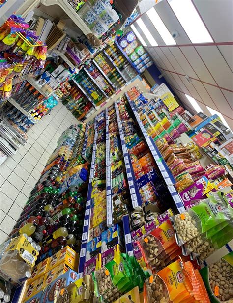 rj store