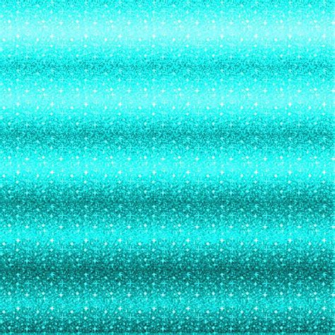 Light Blue Glitter Wallpaper Wallpapersafari