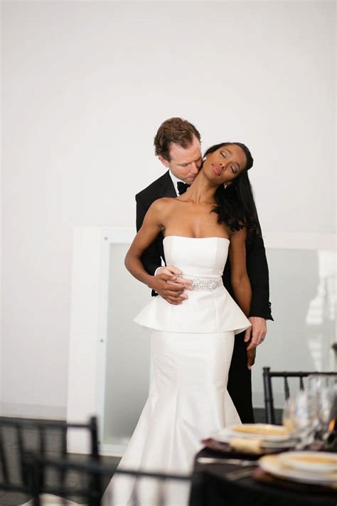 Scandal Olivia Pope And Fitz Wedding Petronella Photography A Scandal Wedding Olivia Pope