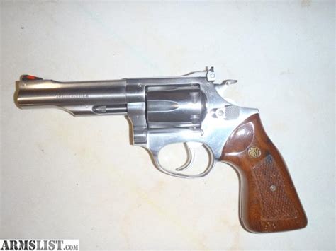 Armslist For Sale Rossi 515 22 Mag Revolver