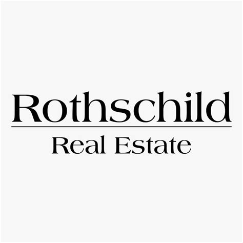 Rothschild Real Estate Tel Aviv