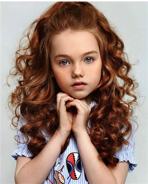 If your boy has thick hair, know that kids hairstyles for boys with thick hair are numerous and you can select from any of the above, depending on your preference. 80 Long Curly Hairstyles for Women | Girl haircuts, Curly ...