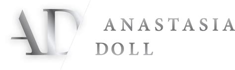 Anastasia Doll Official Anastasia Doll Website
