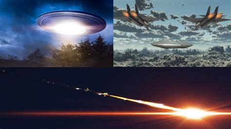 Ufo Crashes 80 Miles From Fifa England World Cup And Fast Moving Ufos