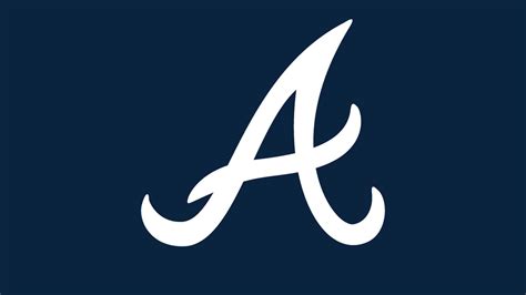 According to our data, the atlanta braves logotype was designed for the sports industry. Hall of Fame Pitcher and Braves Announcer Don Sutton Dies ...