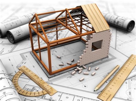 How To Budget For Your Homes Construction Project S3da Design