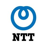 Nippon telegraph and telephone corporation is a japanese telecommunications company. NTT Ltd. | LinkedIn