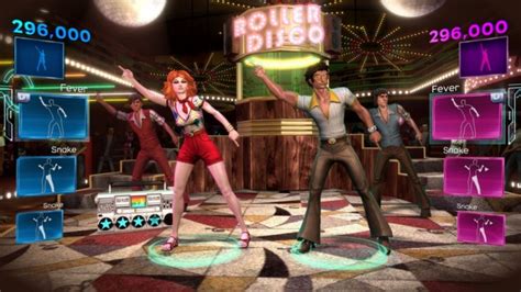 Dance Central 3 For Xbox Kinect Released Price Demo Download Games