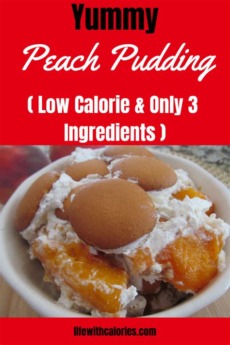 A list of healthier and lower calorie desserts that will satisfy your sugar craving without breaking the bank! Pin on Low Calorie Desserts