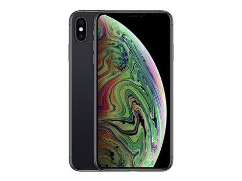 Maybe you would like to learn more about one of these? Apple iPhone XS Max Specs and Price in the Philippines