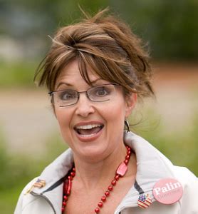 Sarah Palin Defends Daughter Bristol And Other News Celeb Dirty Laundry