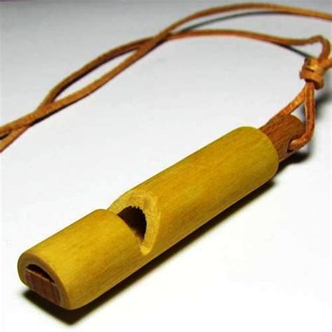 Medieval Wooden Whistle By Sulik On Etsy 1200 Wood Turning Wooden