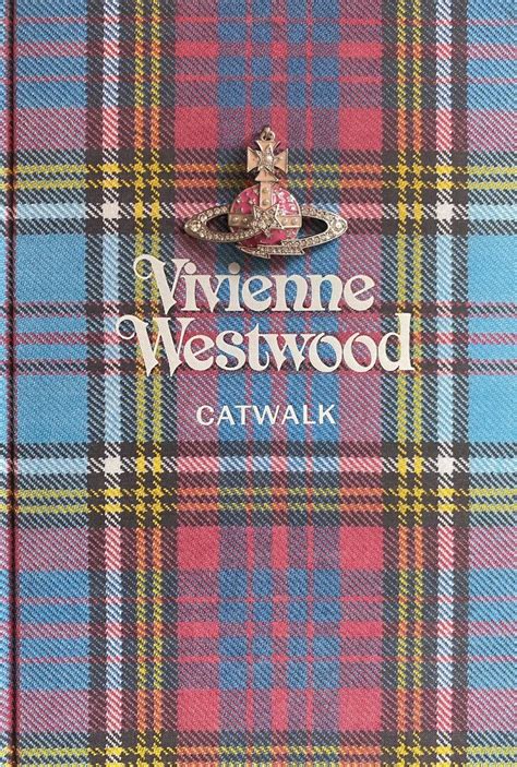 Vivienne Westwood Vision Board Mood Board Wall Collage Wall Art