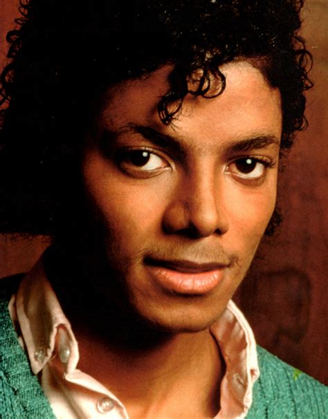Mj Michael Jackson Style Photo 19685877 Fanpop