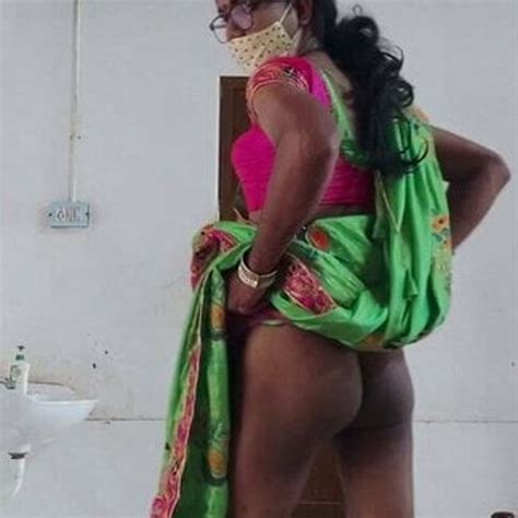 Indian Sexy Crossdresser Lara D Souza Saree Video Gay Xhamster