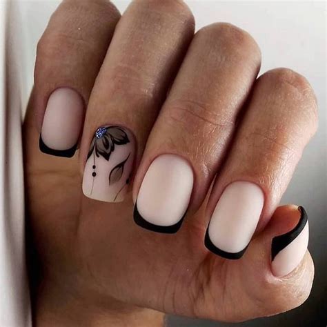 Maybe you would like to learn more about one of these? New trends in nail design in summer 2020-2021 - Page 47 of ...