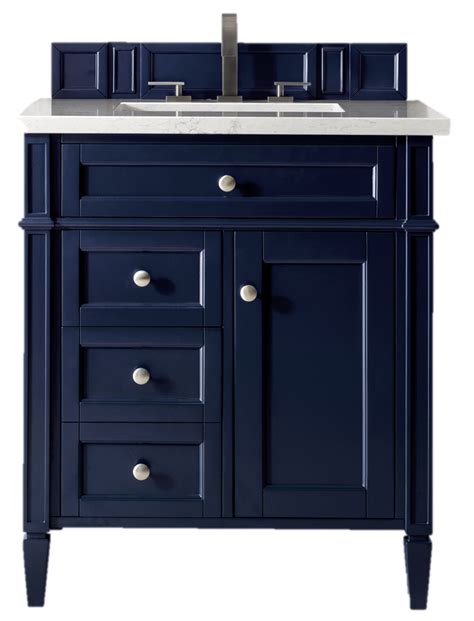 You have searched for 68 inch bathroom vanity and this page displays the closest product matches we have for 68 inch bathroom vanity to buy online. Brittany 30" Single Vanity, Victory Blue in 2020 | Single ...