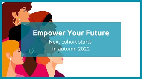 Empower Your Future Grow And Retain Your Female Talent