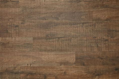 Spectra Rustic Bark Oak Plank Luxury Click Vinyl Flooring