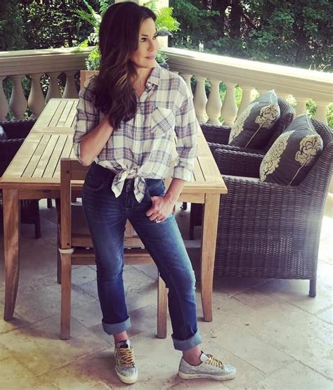 40 Sexy Robin Meade Feet Pictures Are So Damn Hot That You Cant