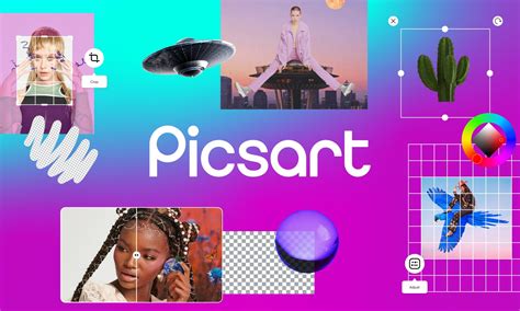 Picsart Picsart Gold Try The Full Creative Suite Free For 7 Days