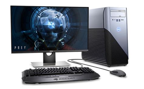 Order online or visit your nearest star tech branch. Best gaming PC deals: Desktops that offer better value ...
