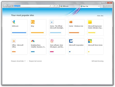 Windows 7 Taskbar Png Windows 7 Taskbar Png Transparent