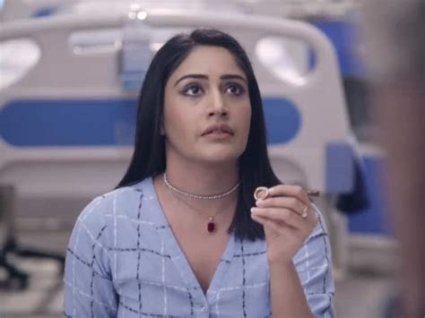 Sanjivani 2 Written Update October 7 2019 Will Dr Ishani Confess Her Feelings To Dr Sid