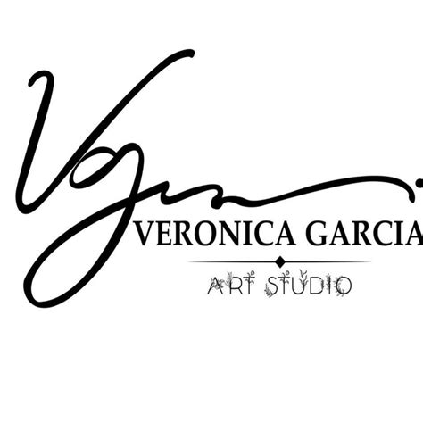 Veronica Garcia Artist