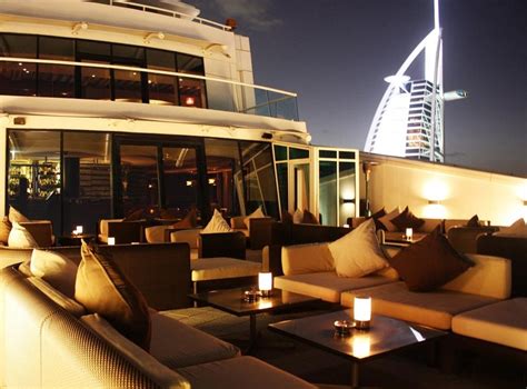 Uptown Bar Dubai Stunning Interior Design Dubai Hotel Design