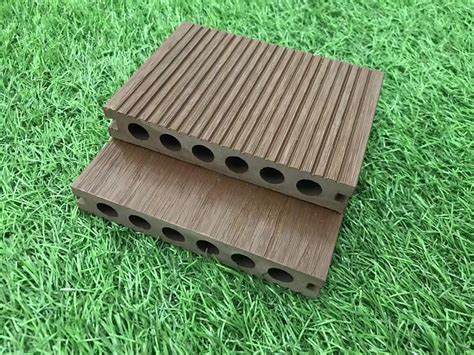 We did not find results for: China Waterproof Composite Decking Manufacturers and ...